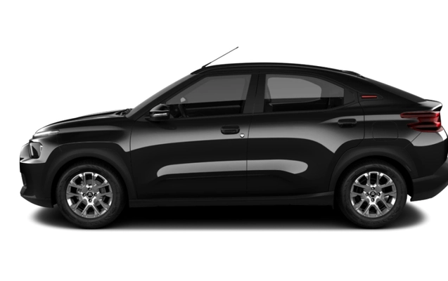 imagem-https://www.socarrao.com.br/sc-vehicle-images-prod/1362998/1780507422039-QZKw15odNVmNlruR1CoknQsblovlqUcJ.jpg