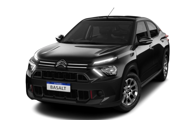 imagem-https://www.socarrao.com.br/sc-vehicle-images-prod/1362998/1780507422041-MZBDaA4f93bCN6uNfzdcD9fzMzcya1L5.jpg