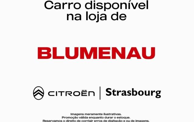 imagem-https://www.socarrao.com.br/sc-vehicle-images-prod/1362998/1780507422050-bpQ5BixHMi13nKSDnNSS242cDzfQcu23.jpg