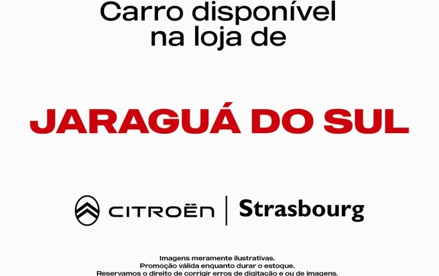 imagem-https://www.socarrao.com.br/sc-vehicle-images-prod/1362998/1780507422053-eAPaMJJv2oyhAMORqjdWpfJxJkq0yqDW.jpg