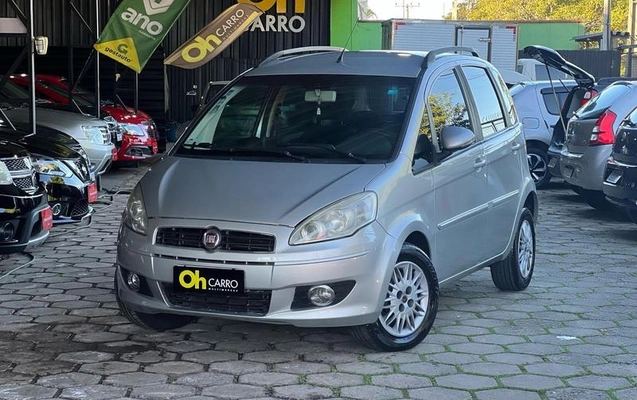 imagem-https://www.socarrao.com.br/sc-vehicle-images-prod/1363255/1778592842924-8065464_3_B_2af56ba006.jpeg