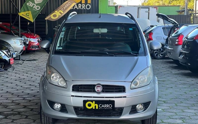 imagem-https://www.socarrao.com.br/sc-vehicle-images-prod/1363255/1778592842926-8065464_4_B_d3571dcdbd.jpeg