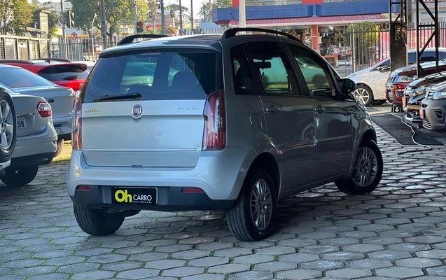 imagem-https://www.socarrao.com.br/sc-vehicle-images-prod/1363255/1778592842928-8065464_12_B_32cee21642.jpeg