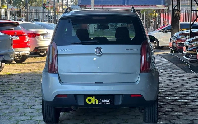 imagem-https://www.socarrao.com.br/sc-vehicle-images-prod/1363255/1778592842930-8065464_5_B_51db5fcfca.jpeg