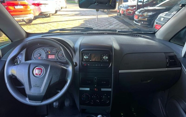 imagem-https://www.socarrao.com.br/sc-vehicle-images-prod/1363255/1778592842931-8065464_0_B_644fd6623b.jpeg