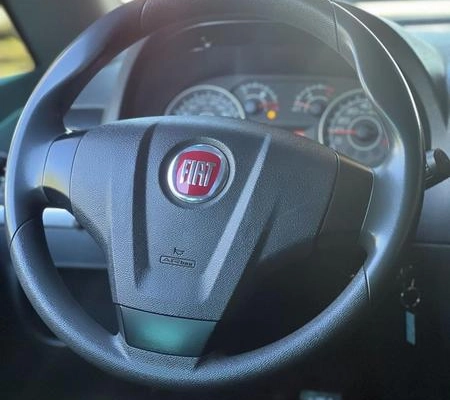 imagem-https://www.socarrao.com.br/sc-vehicle-images-prod/1363255/1778592842934-8065464_5_B_de9fd01c35.jpeg