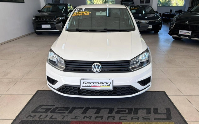 imagem-https://www.socarrao.com.br/sc-vehicle-images-prod/1363456/1781803035291-45aa1ec3b6394992ad175b35e7bfd6b2_1781802035544.jpg