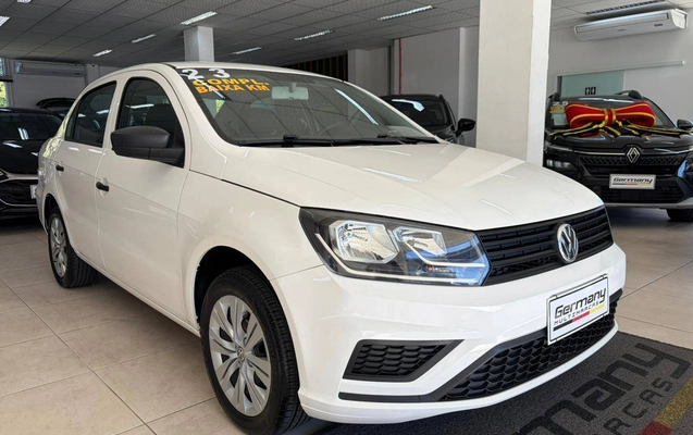 imagem-https://www.socarrao.com.br/sc-vehicle-images-prod/1363456/1781803035292-b7c1e321cc48462b9fbcea979615232e_1781802035548.jpg