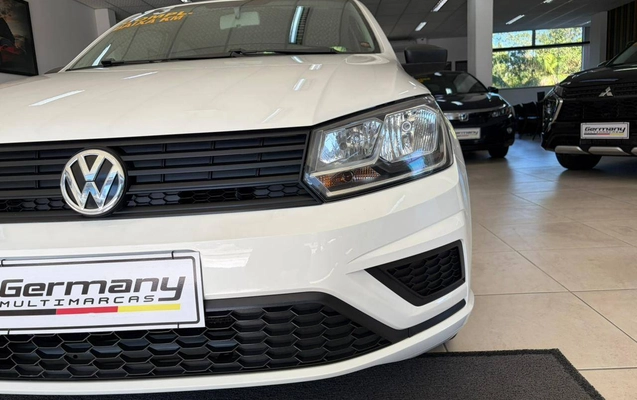 imagem-https://www.socarrao.com.br/sc-vehicle-images-prod/1363456/1781803035293-a73586d9ecb8428898f46b6a29bd85e0_1781802035554.jpg