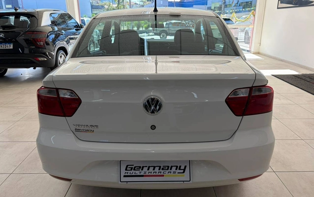 imagem-https://www.socarrao.com.br/sc-vehicle-images-prod/1363456/1781803035302-325d34b9cc324be7a6e2c39ace8b44db_1781802035569.jpg