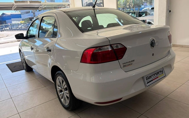 imagem-https://www.socarrao.com.br/sc-vehicle-images-prod/1363456/1781803035304-9a926b58e4ea4ce3b953e53e91a199cf_1781802035574.jpg