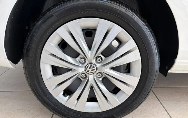 imagem-https://www.socarrao.com.br/sc-vehicle-images-prod/1363456/1781803035305-d0bba79fae6747e0871d39cc761965c1_1781802035579.jpg