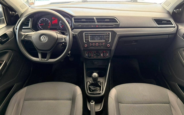 imagem-https://www.socarrao.com.br/sc-vehicle-images-prod/1363456/1781803035306-ee757bd6d6094c2995f16f6a35a634ff_1781802035587.jpg