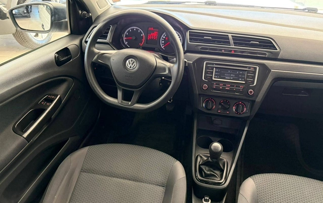 imagem-https://www.socarrao.com.br/sc-vehicle-images-prod/1363456/1781803035307-f9b6c6283dd44319994af4a8d02b37da_1781802035591.jpg