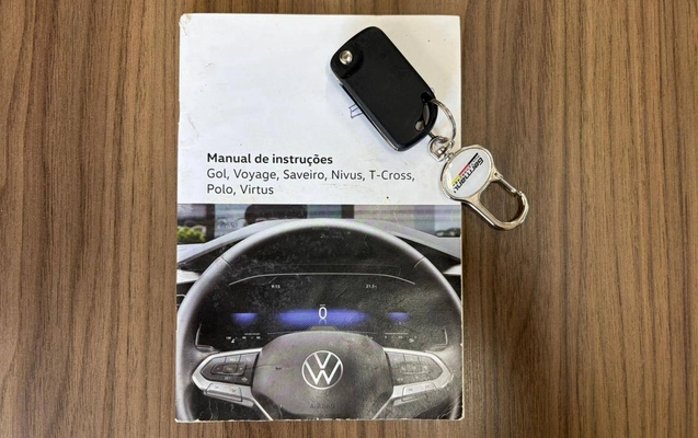 imagem-https://www.socarrao.com.br/sc-vehicle-images-prod/1363456/1781803035313-3f6d927f270f4b5c8926bf0a99f62d4f_1781802035637.jpg