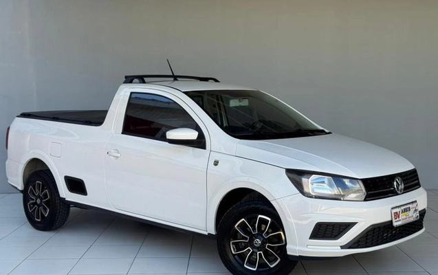 imagem-https://www.socarrao.com.br/sc-vehicle-images-prod/1363594/1778593231322-8078839_12_B_aa6415d37a.jpeg
