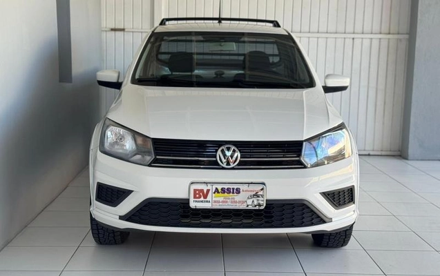 imagem-https://www.socarrao.com.br/sc-vehicle-images-prod/1363594/1778593231324-8078839_12_B_2edd6776fa.jpeg
