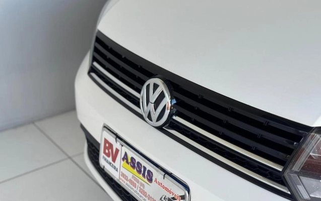 imagem-https://www.socarrao.com.br/sc-vehicle-images-prod/1363594/1778593231326-8078839_12_B_fa41ea0756.jpeg