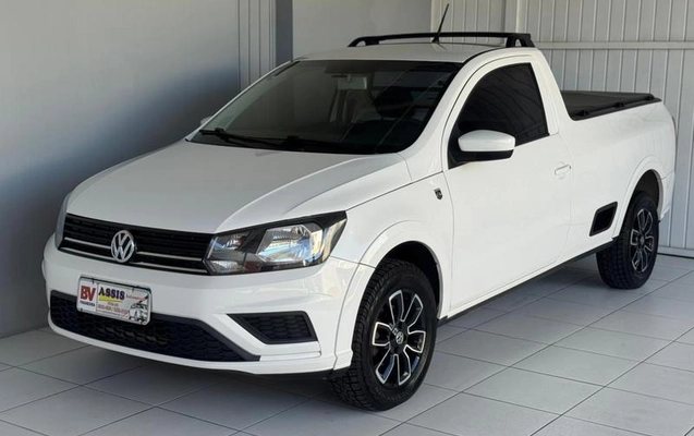 imagem-https://www.socarrao.com.br/sc-vehicle-images-prod/1363594/1778593231328-8078839_13_B_ac03f44a49.jpeg