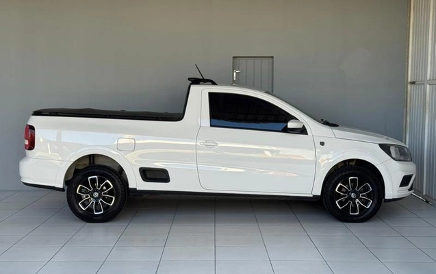 imagem-https://www.socarrao.com.br/sc-vehicle-images-prod/1363594/1778593231329-8078839_1_B_63f13d50c7.jpeg