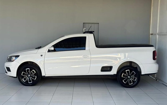imagem-https://www.socarrao.com.br/sc-vehicle-images-prod/1363594/1778593231331-8078839_17_B_cb087b566d.jpeg