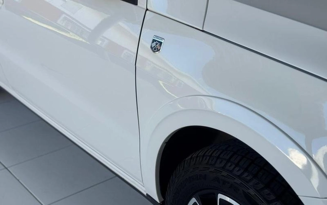 imagem-https://www.socarrao.com.br/sc-vehicle-images-prod/1363594/1778593231332-8078839_3_B_3217ebb175.jpeg