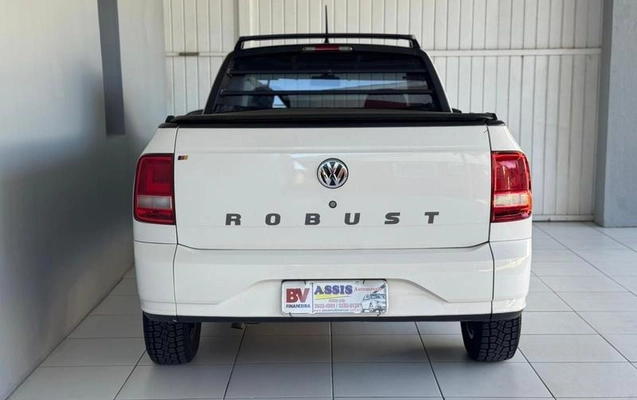 imagem-https://www.socarrao.com.br/sc-vehicle-images-prod/1363594/1778593231334-8078839_0_B_e9832c7d9b.jpeg
