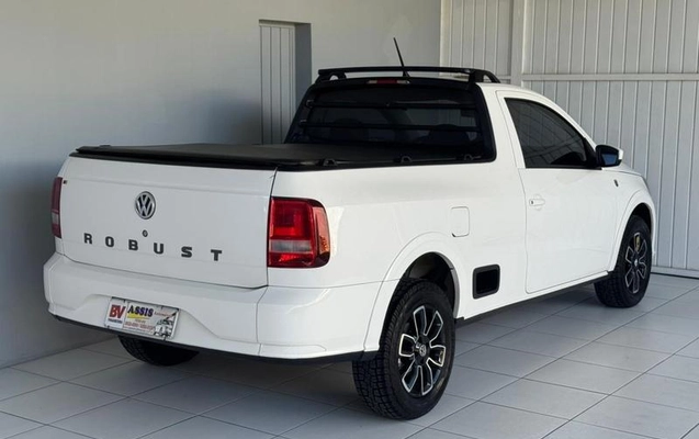 imagem-https://www.socarrao.com.br/sc-vehicle-images-prod/1363594/1778593231337-8078839_1_B_d18b94cb01.jpeg