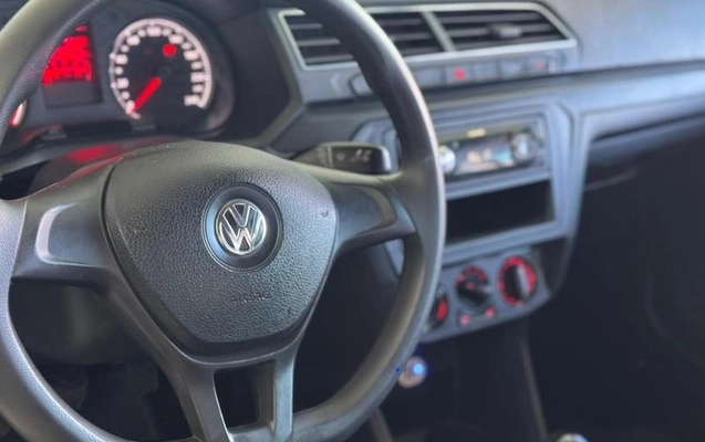 imagem-https://www.socarrao.com.br/sc-vehicle-images-prod/1363594/1778593231339-8078839_5_B_3ebb4c9e14.jpeg