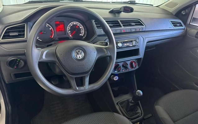 imagem-https://www.socarrao.com.br/sc-vehicle-images-prod/1363594/1778593231340-8078839_5_B_541bcb571b.jpeg