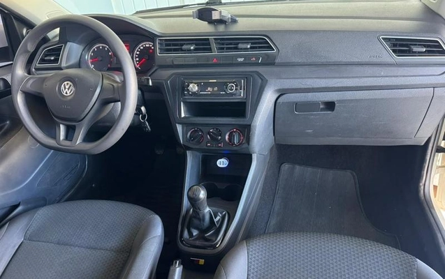 imagem-https://www.socarrao.com.br/sc-vehicle-images-prod/1363594/1778593231341-8078839_4_B_8765d85956.jpeg