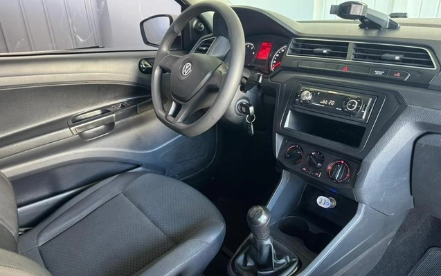 imagem-https://www.socarrao.com.br/sc-vehicle-images-prod/1363594/1778593231343-8078839_9_B_6727d51379.jpeg