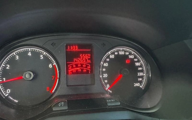 imagem-https://www.socarrao.com.br/sc-vehicle-images-prod/1363594/1778593231355-8078839_4_B_4f8b8766f2.jpeg