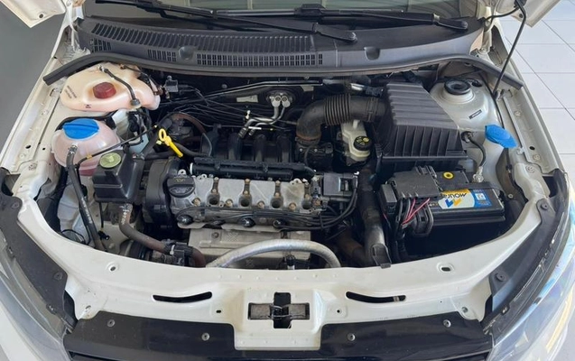 imagem-https://www.socarrao.com.br/sc-vehicle-images-prod/1363594/1778593231357-8078839_18_B_c7ab3abbc6.jpeg