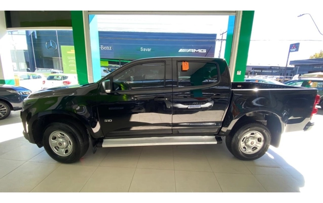 imagem-https://www.socarrao.com.br/sc-vehicle-images-prod/1363617/1778593270622-3_061331.jpg