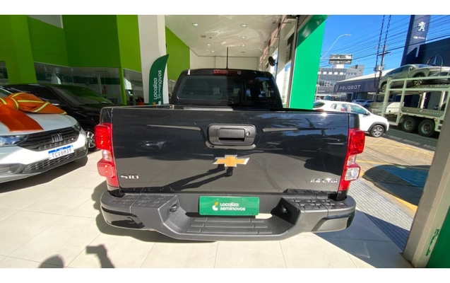 imagem-https://www.socarrao.com.br/sc-vehicle-images-prod/1363617/1778593270624-4_061331.jpg