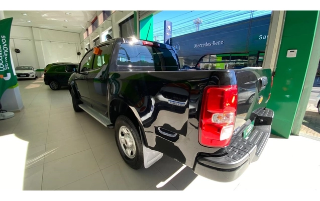 imagem-https://www.socarrao.com.br/sc-vehicle-images-prod/1363617/1778593270625-5_061331.jpg