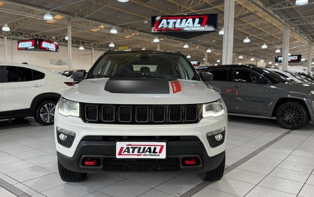 imagem-https://www.socarrao.com.br/sc-vehicle-images-prod/1363633/1788198397224-8076691_9_B_4057f7f905.jpeg