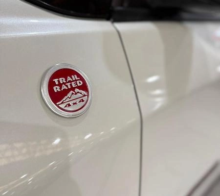 imagem-https://www.socarrao.com.br/sc-vehicle-images-prod/1363633/1788198397232-8076691_0_B_c8d9839068.jpeg