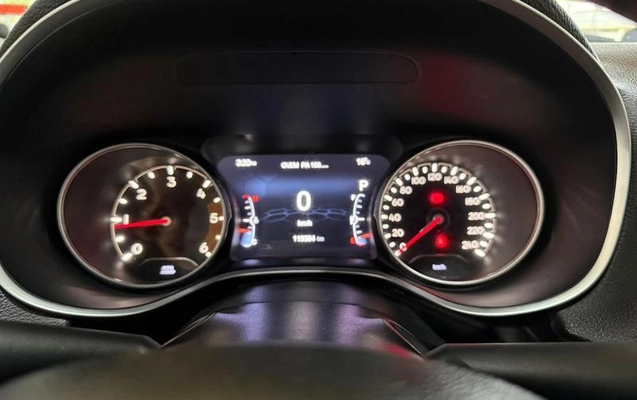 imagem-https://www.socarrao.com.br/sc-vehicle-images-prod/1363633/1788198397236-8076691_1_B_837f1942b1.jpeg