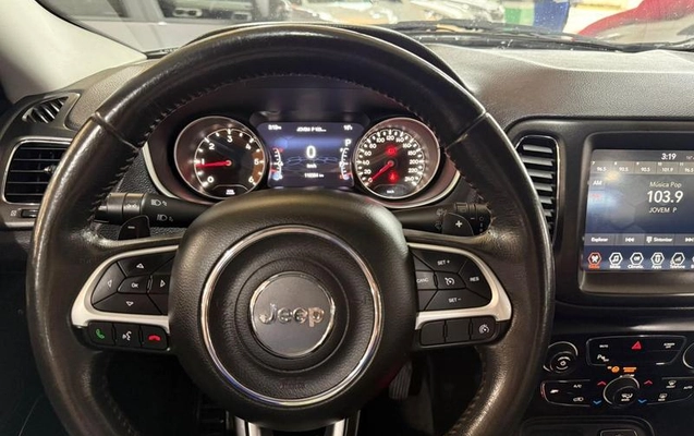 imagem-https://www.socarrao.com.br/sc-vehicle-images-prod/1363633/1788198397241-8076691_6_B_0305737115.jpeg