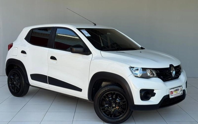 imagem-https://www.socarrao.com.br/sc-vehicle-images-prod/1363974/1782225344404-8078872_12_B_944f384d06.jpeg