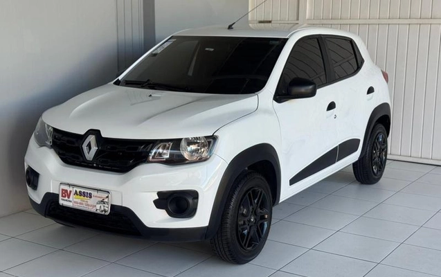 imagem-https://www.socarrao.com.br/sc-vehicle-images-prod/1363974/1782225344405-8078872_15_B_5fecf0443e.jpeg