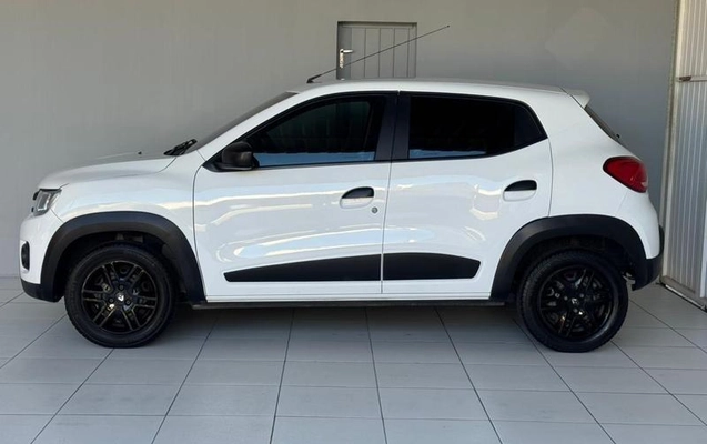 imagem-https://www.socarrao.com.br/sc-vehicle-images-prod/1363974/1782225344406-8078872_19_B_c59568be87.jpeg