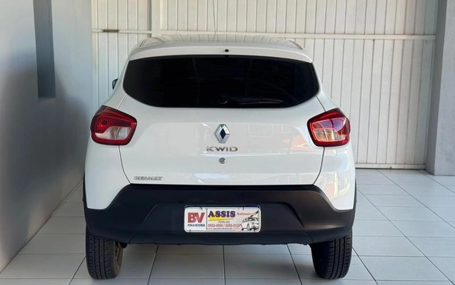 imagem-https://www.socarrao.com.br/sc-vehicle-images-prod/1363974/1782225344406-8078872_1_B_4d344cfe70.jpeg