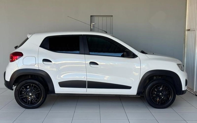 imagem-https://www.socarrao.com.br/sc-vehicle-images-prod/1363974/1782225344406-8078872_9_B_227d8e9885.jpeg