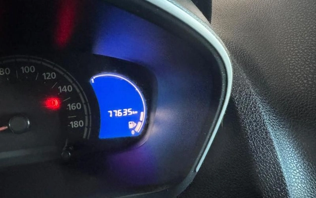 imagem-https://www.socarrao.com.br/sc-vehicle-images-prod/1363974/1782225344407-8078872_1_B_0eee198e58.jpeg