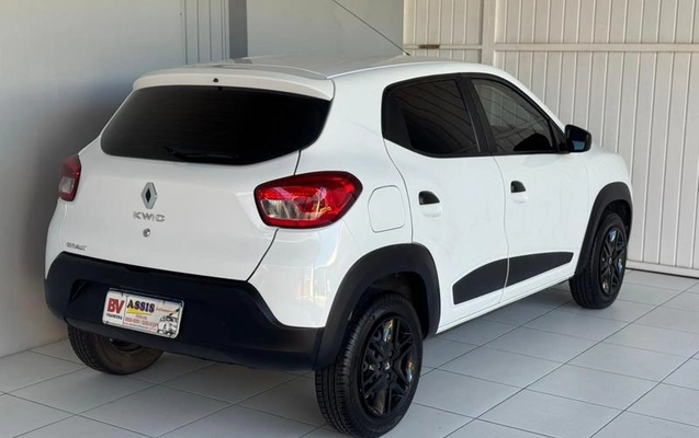 imagem-https://www.socarrao.com.br/sc-vehicle-images-prod/1363974/1782225344407-8078872_1_B_88dadd76d1.jpeg