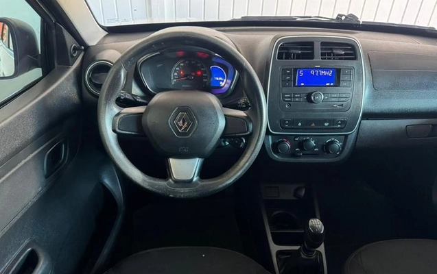imagem-https://www.socarrao.com.br/sc-vehicle-images-prod/1363974/1782225344408-8078872_0_B_5e3b6ea377.jpeg