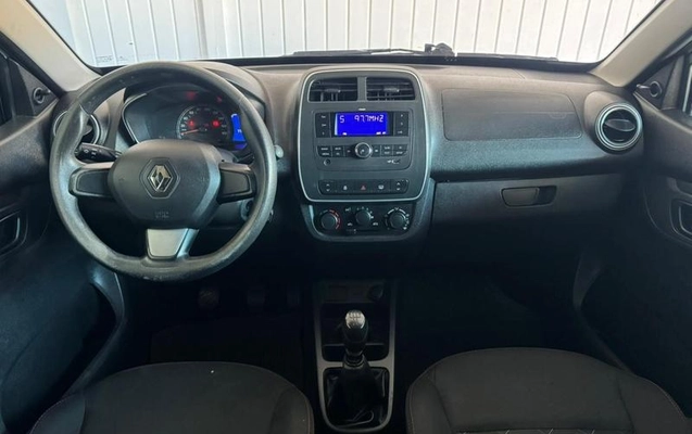 imagem-https://www.socarrao.com.br/sc-vehicle-images-prod/1363974/1782225344408-8078872_1_B_c6a2c82dea.jpeg